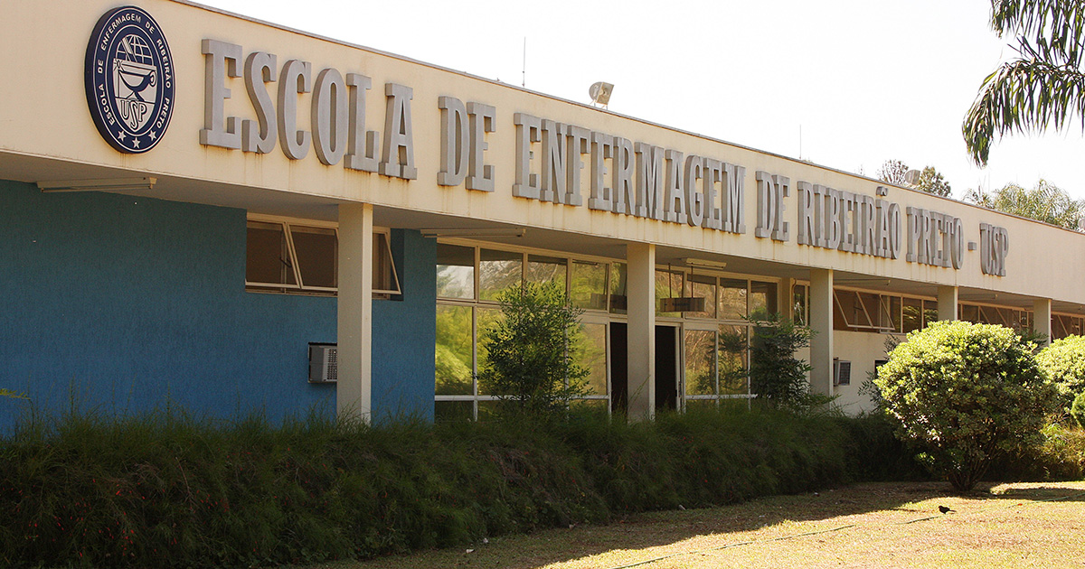 entrada-escola-enfermagem-usp-rp