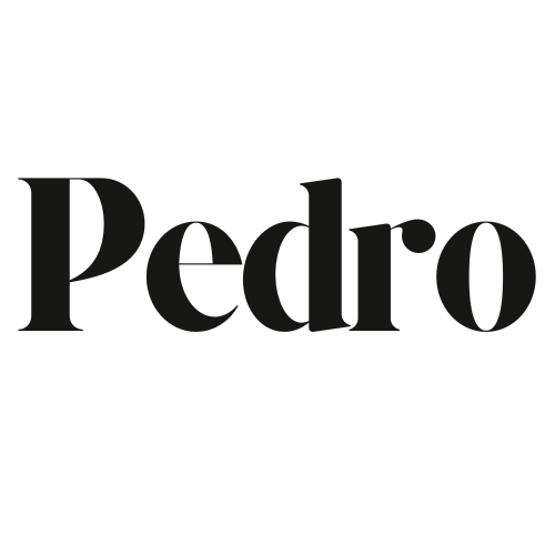 logo-pedro