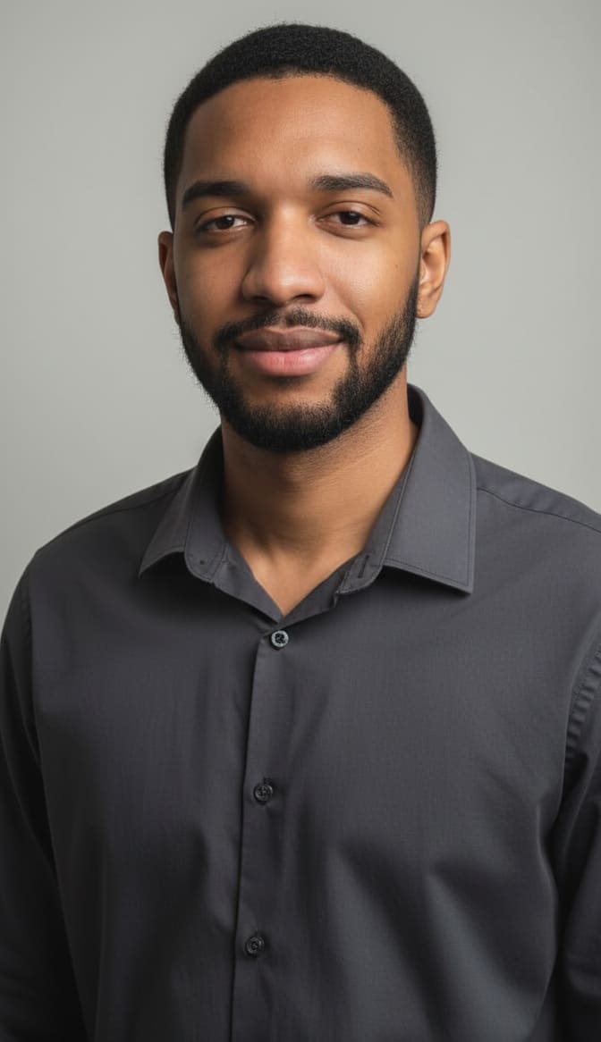 foto-pedro-de-andrande-tavares